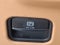 2025 Jeep Grand Cherokee L Summit Reserve 4x4
