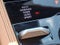 2025 Jeep Grand Cherokee L Summit Reserve 4x4