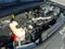2025 Jeep Grand Cherokee L Summit Reserve 4x4