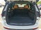 2025 Jeep Grand Cherokee L Summit Reserve 4x4