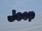 2025 Jeep Grand Cherokee L Summit Reserve 4x4