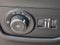 2025 Jeep Grand Cherokee L Summit Reserve 4x4