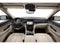 2022 Jeep Grand Cherokee L Summit Reserve 4x4