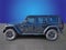 2025 Jeep Wrangler Rubicon 4xe