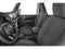 2025 Jeep Wrangler Rubicon 4xe