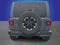 2025 Jeep Wrangler Rubicon 4xe