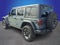 2025 Jeep Wrangler Rubicon 4xe
