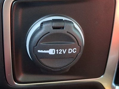 2024 Jeep Wrangler 4-Door Rubicon 392 4x4