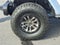 2024 Jeep Wrangler 4-Door Rubicon 392 4x4