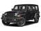 2024 Jeep Wrangler 4-Door Rubicon 392 Final Edition 4x4
