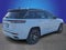 2022 Jeep Grand Cherokee Summit Reserve 4x4