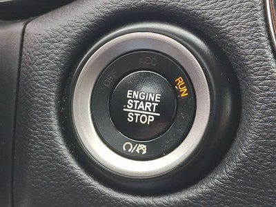 2020 Dodge Durango R/T AWD