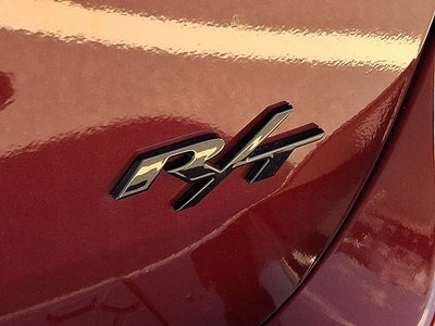 2024 Dodge Durango R/T AWD