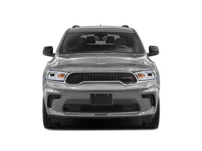 2024 Dodge Durango R/T AWD