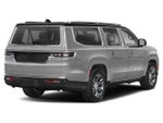 2024 Jeep Grand Wagoneer L Series II 4x4