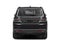 2024 Jeep Grand Wagoneer L Series II 4x4