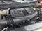 2024 Jeep Wagoneer Series II Carbide 4x4