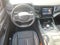 2024 Jeep Wagoneer Series III 4x4