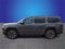 2023 Jeep Wagoneer Series III 4x4