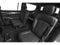 2026 Jeep Grand Wagoneer Summit Obsidian 4x4