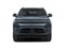 2026 Jeep Grand Wagoneer Summit Obsidian 4x4