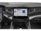 2026 Jeep Grand Wagoneer Summit Obsidian 4x4
