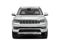 2022 Jeep Grand Wagoneer Series III 4x4