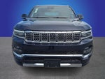 2023 Jeep Grand Wagoneer Series III 4x4