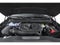 2024 Jeep Grand Wagoneer Series III Obsidian 4x4