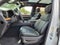 2023 Jeep Grand Wagoneer Series III 4x4