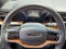 2023 Jeep Grand Wagoneer Series III 4x4