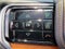 2023 Jeep Grand Wagoneer Series III 4x4