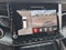 2024 Jeep Grand Wagoneer Series III Obsidian 4x4