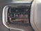 2024 Jeep Grand Wagoneer Series III Obsidian 4x4
