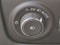 2024 Jeep Grand Wagoneer Series III Obsidian 4x4