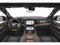 2024 Jeep Grand Wagoneer Series III Obsidian 4x4