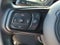 2024 Jeep Gladiator Sport