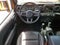 2021 Jeep Gladiator Overland 4x4