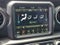 2021 Jeep Gladiator Overland 4x4