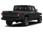 2020 Jeep Gladiator Rubicon 4x4