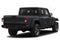 2020 Jeep Gladiator Rubicon 4x4