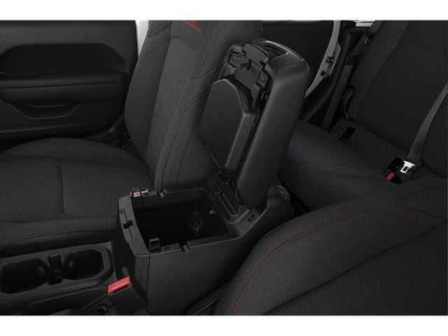 2024 Jeep Gladiator Rubicon X