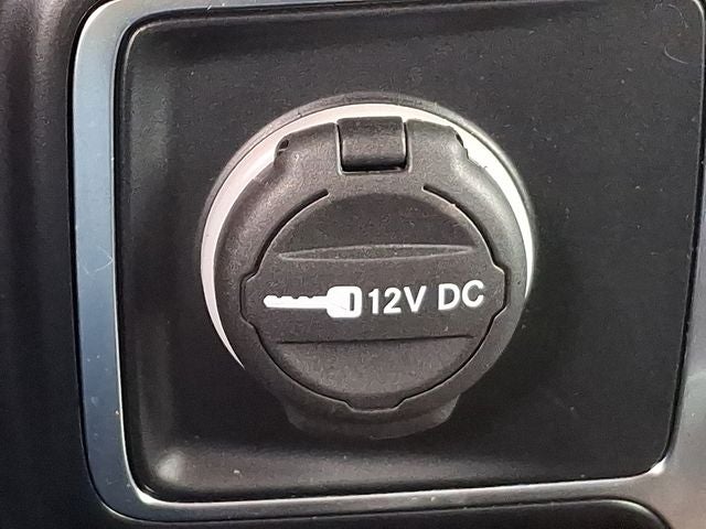 2024 Jeep Gladiator Rubicon X