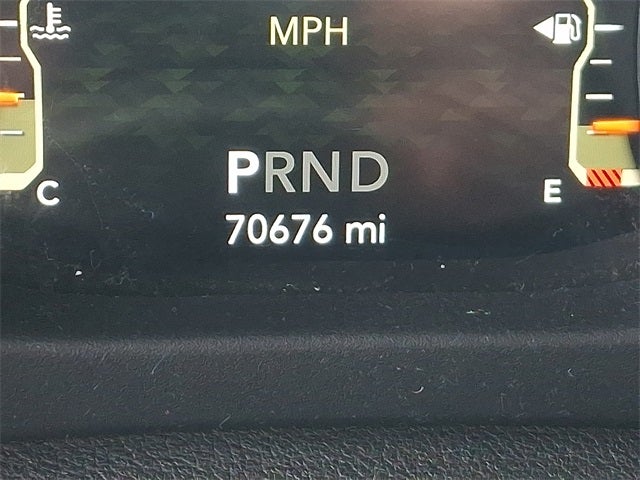 2020 Jeep Gladiator Rubicon 4X4