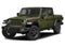 2022 Jeep Gladiator Rubicon 4x4