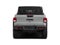 2022 Jeep Gladiator Rubicon 4x4