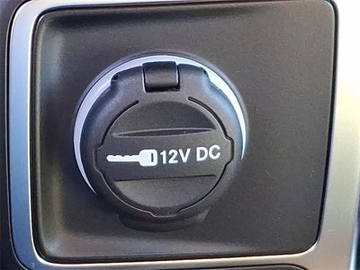 2025 Jeep Gladiator Mojave X