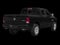 2015 RAM 1500 Laramie Limited