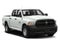 2017 RAM 1500 Tradesman Crew Cab 4x4 6'4' Box