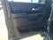 2025 RAM 1500 Tradesman Quad Cab 4x4 6'4' Box